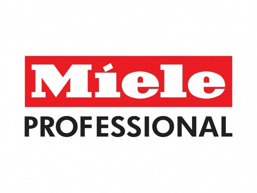 Partenaires buanderie professionnelle